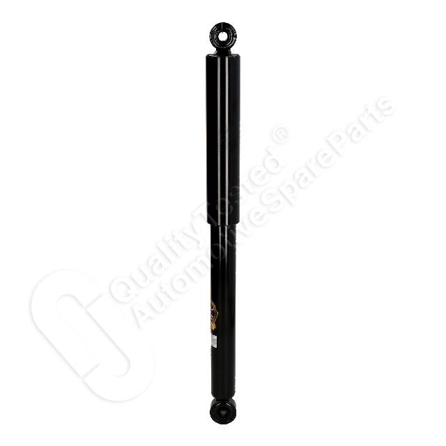 854/MM-60029_2.jpg