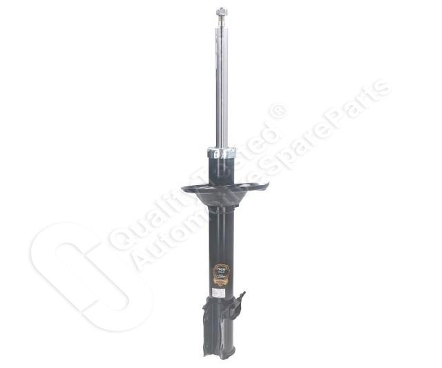 854/MM-70030_1.jpg