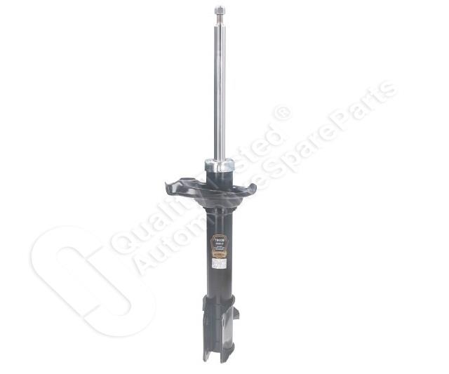 854/MM-70036_1.jpg