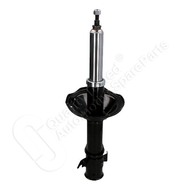 854/MM-70038_2.jpg