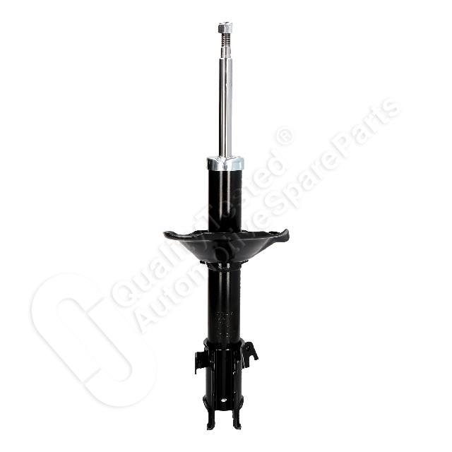 854/MM-70047_1.jpg