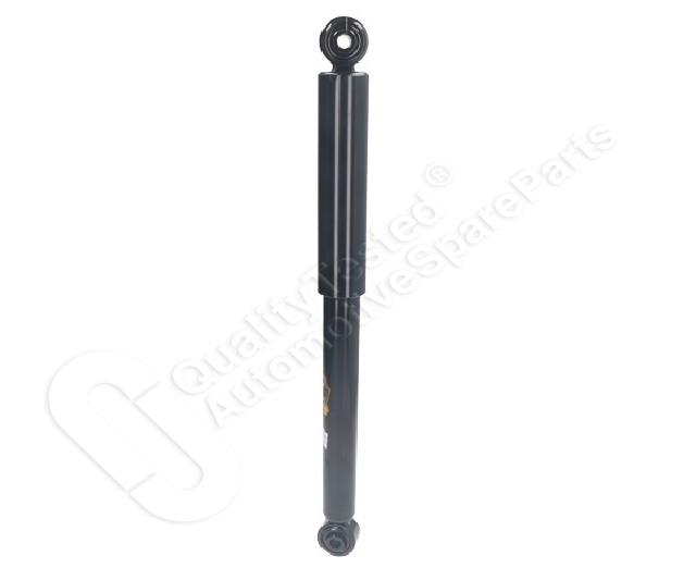 854/MM-80004_2.jpg