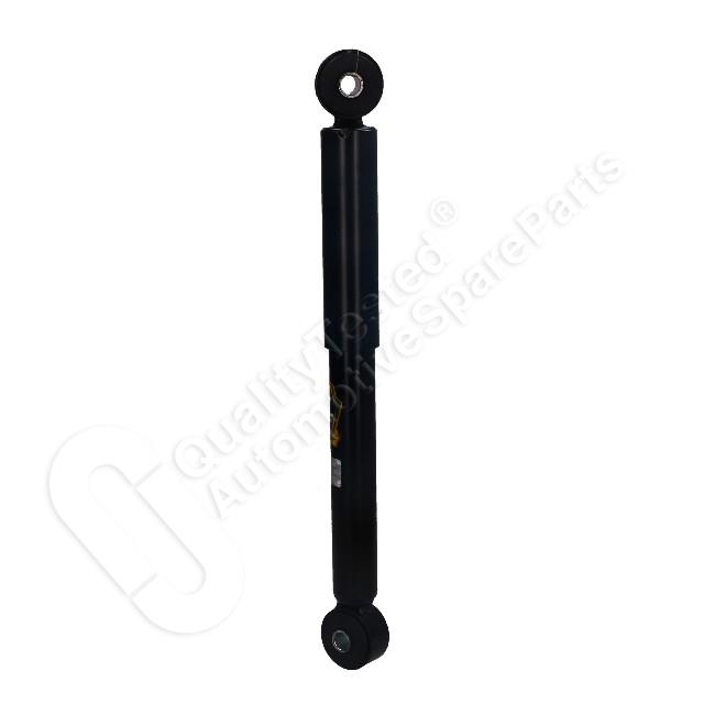 854/MM-80007_2.jpg