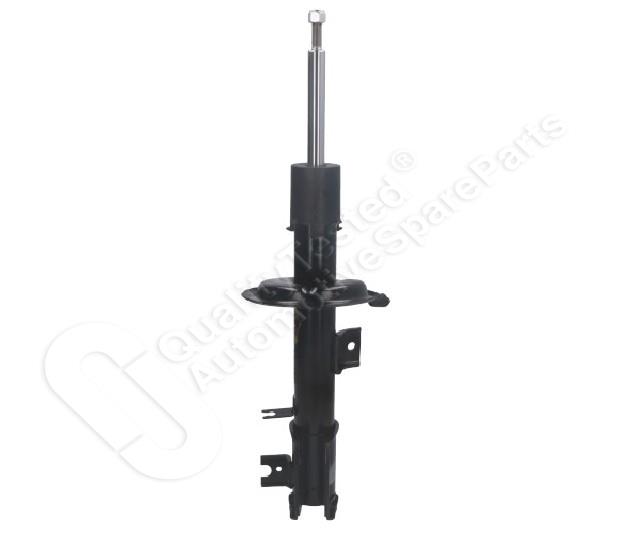 854/MM-80019_2.jpg