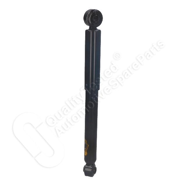 854/MM-80025_2.jpg