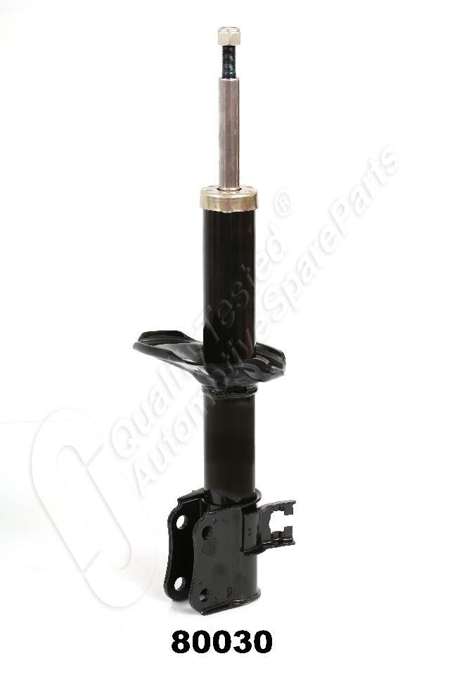 854/MM-80030_1.jpg