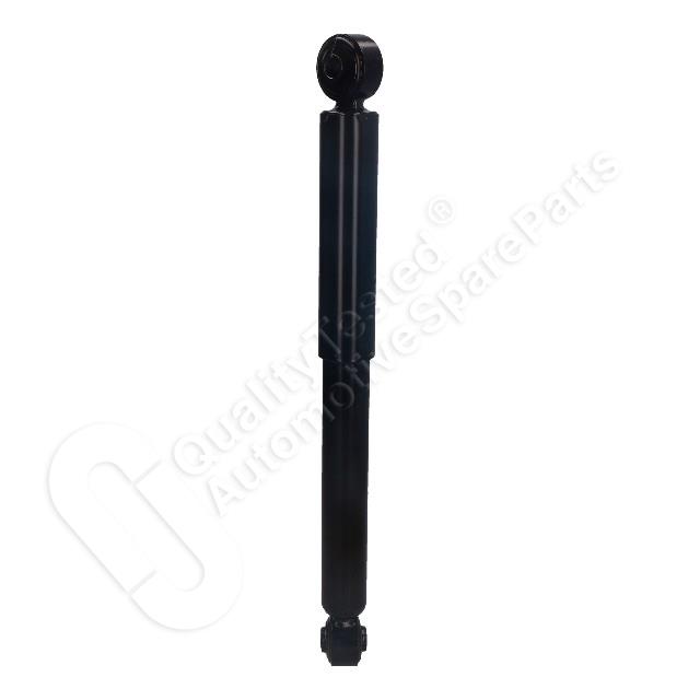 854/MM-80035_3.jpg