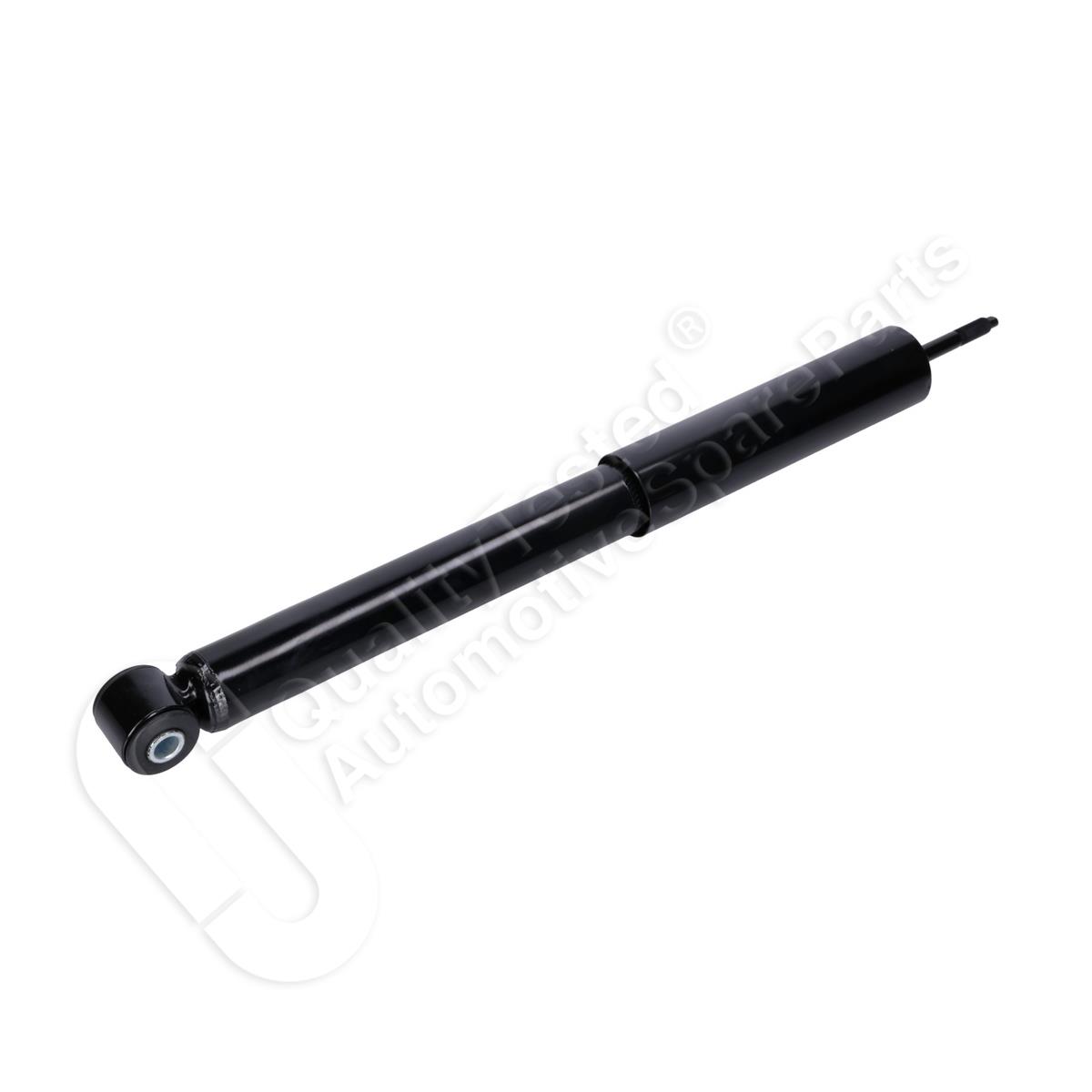 854/MM-80036_2.jpg