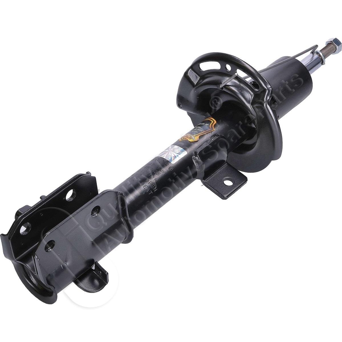 854/MM-80060_1.jpg