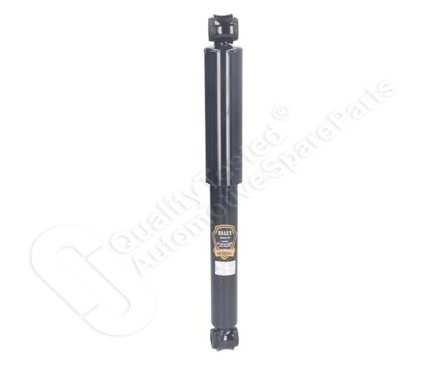 854/MM-85523_1.jpg