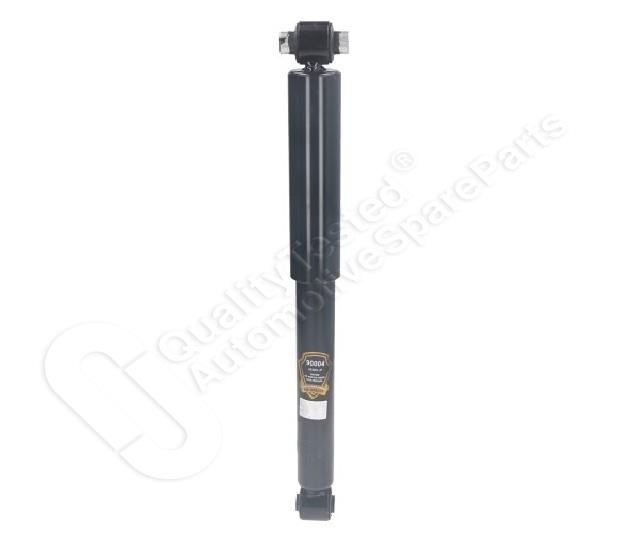 854/MM-90004_1.jpg
