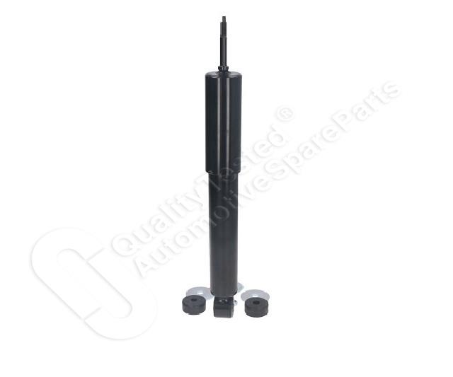 854/MM-90008_3.jpg