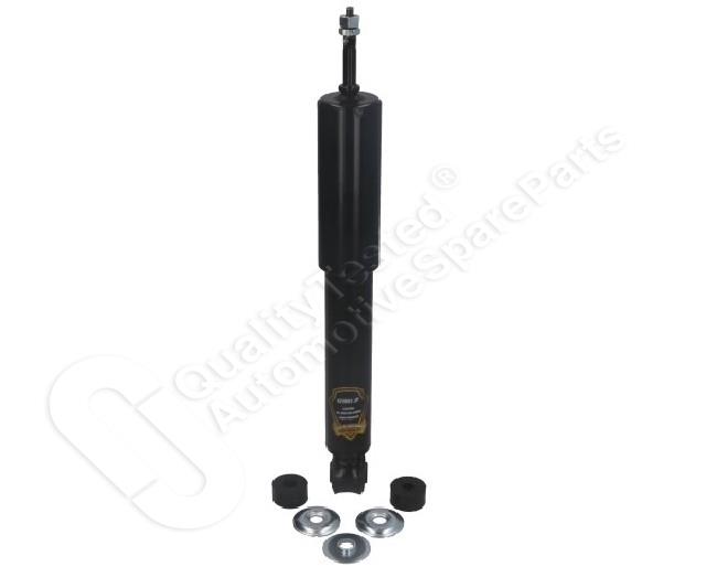 854/MM-90016_1.jpg