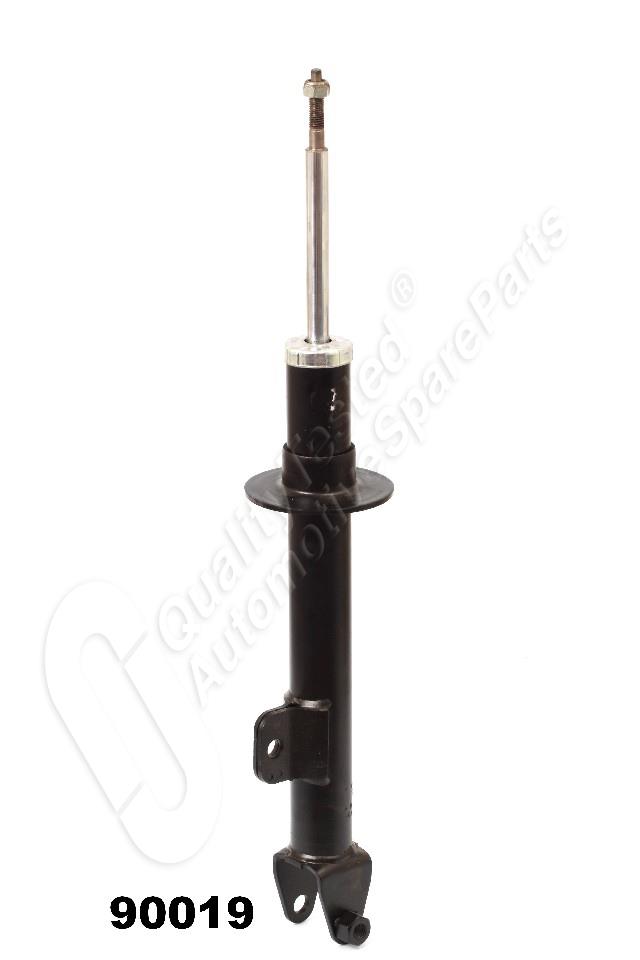 854/MM-90019_1.jpg