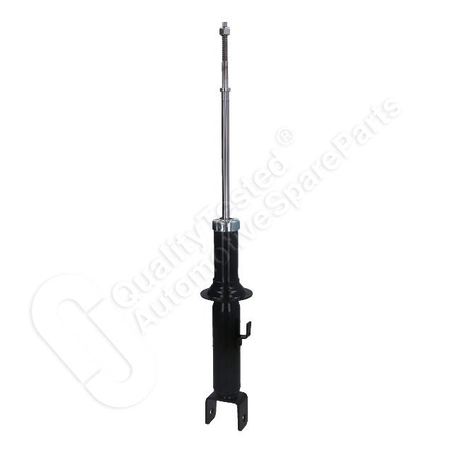 854/MM-90020_3.jpg