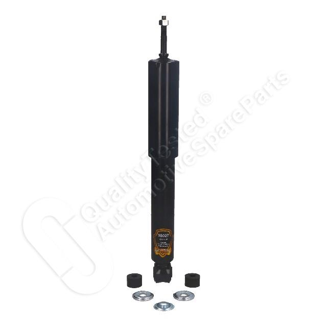 854/MM-90027_1.jpg