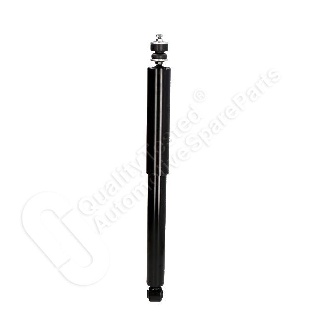 854/MM-90040_3.jpg