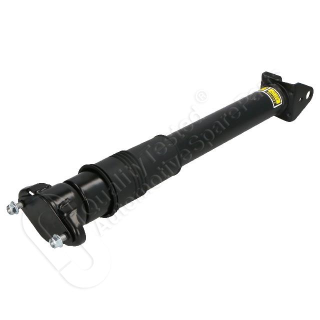 854/MM-AS037_2.jpg