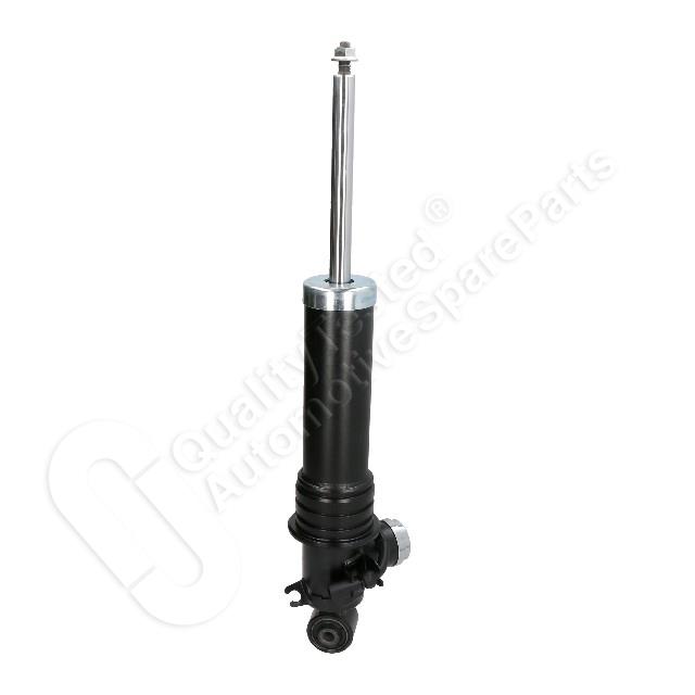 854/MM-AS088_2.jpg
