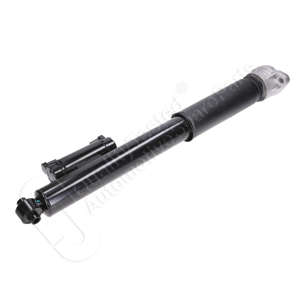 854/MM-AS252_2.jpg