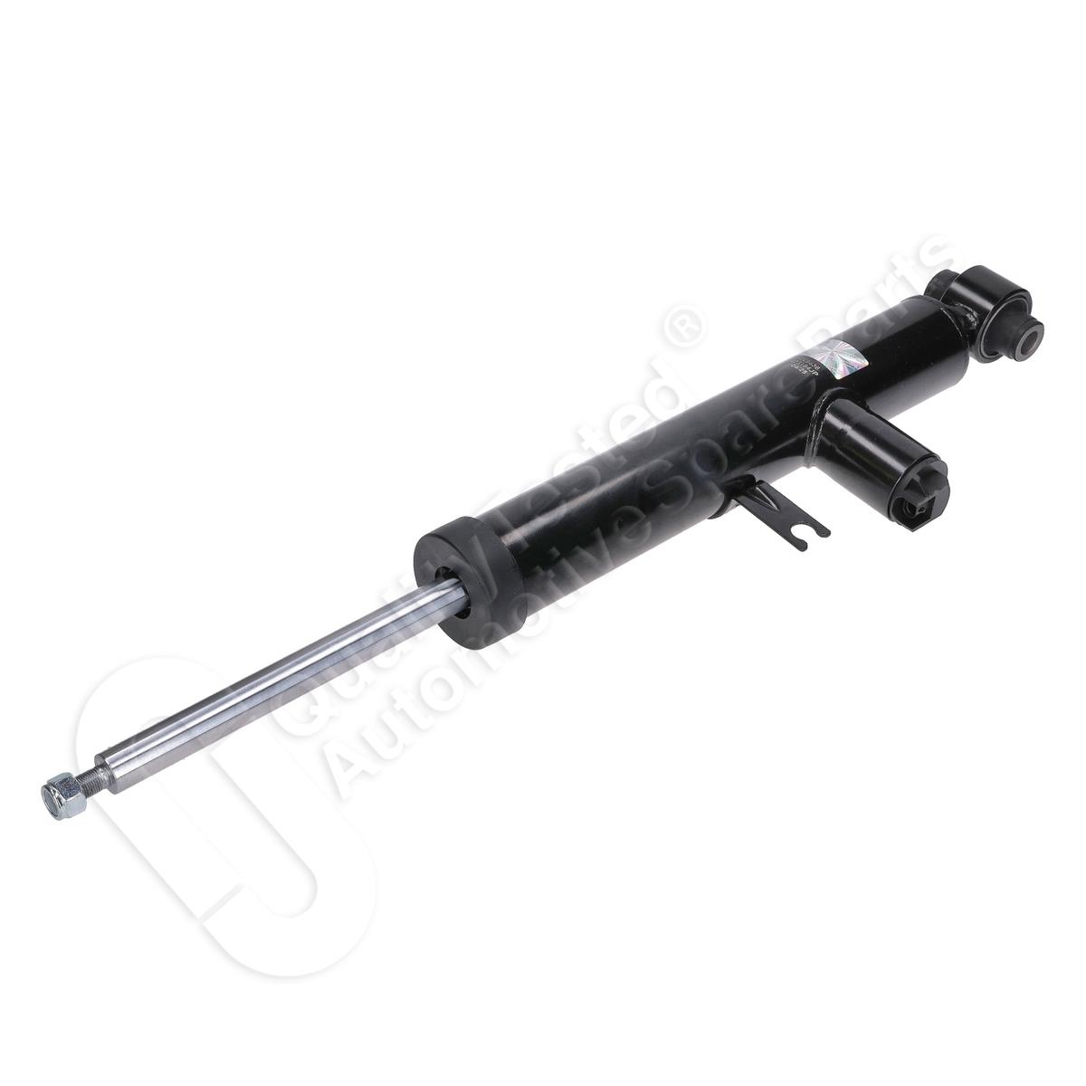 854/MM-AS436_2.jpg
