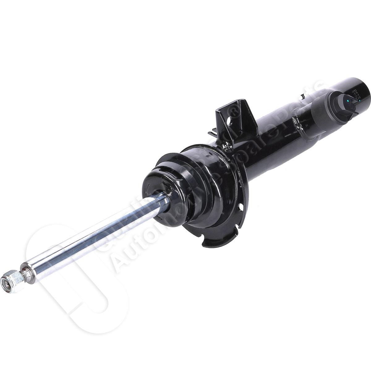 854/MM-AS452_2.jpg