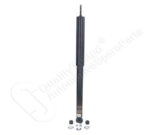 854/MM-DR003_1.jpg