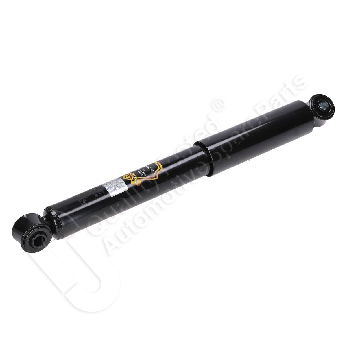 854/MM-DR007_1.jpg