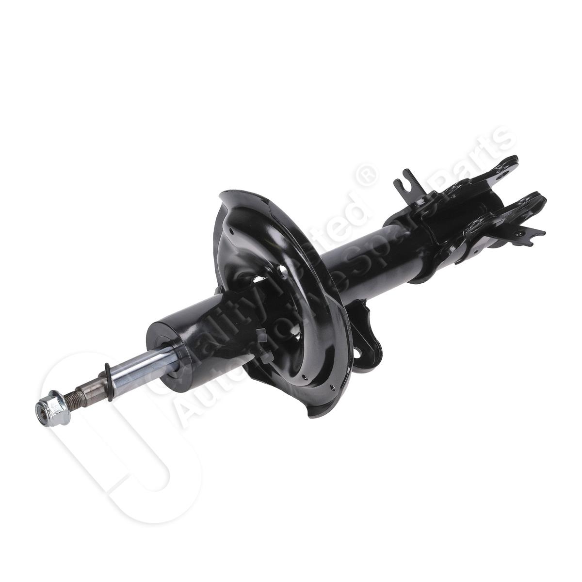 854/MM-DR008_2.jpg