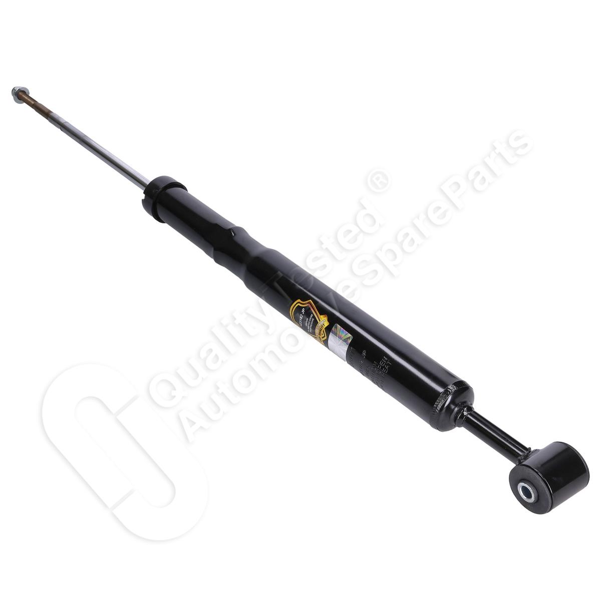 854/MM-DR011_1.jpg