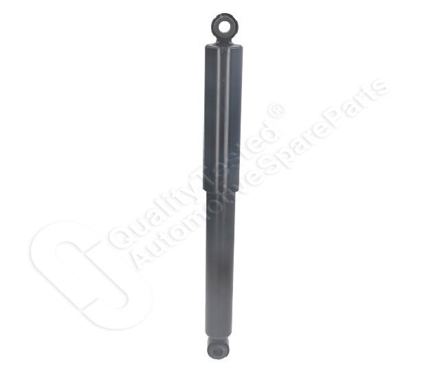 854/MM-HY057_2.jpg