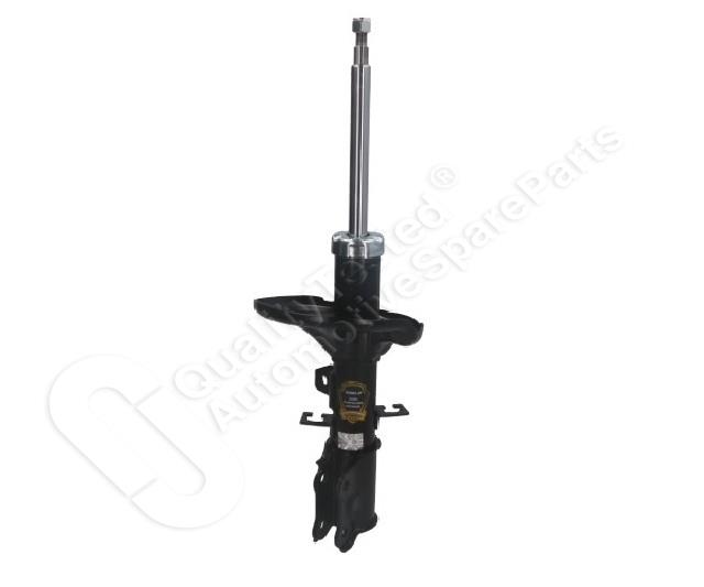 854/MM-KI003_1.jpg