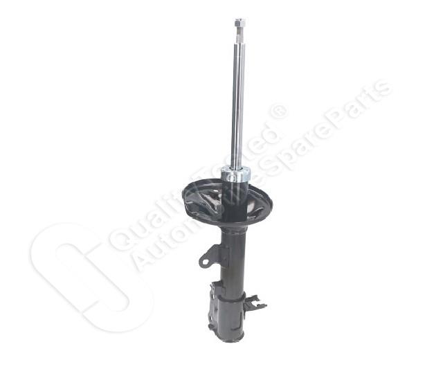 854/MM-KI005_3.jpg