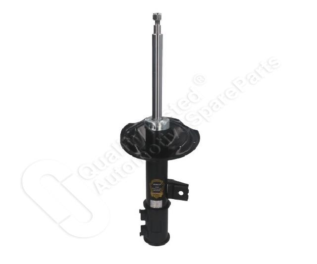 854/MM-KI013_1.jpg