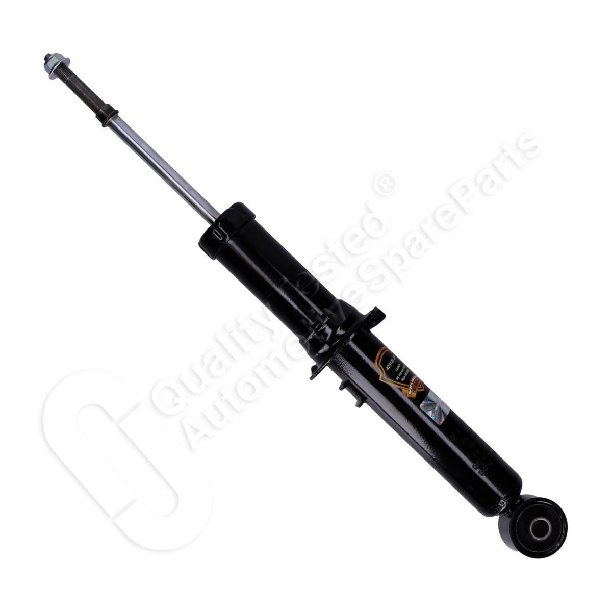 854/MM-KI026_1.jpg