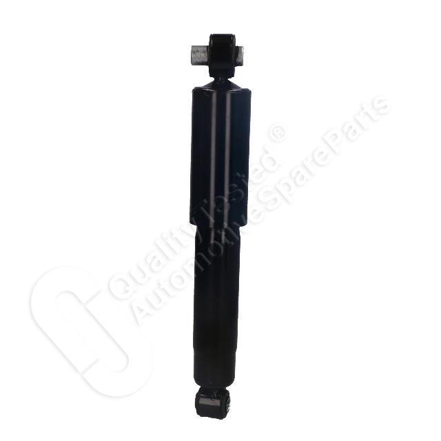 854/MM-KI042_3.jpg