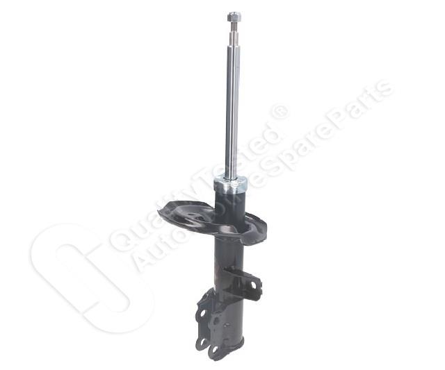 854/MM-KI044_2.jpg