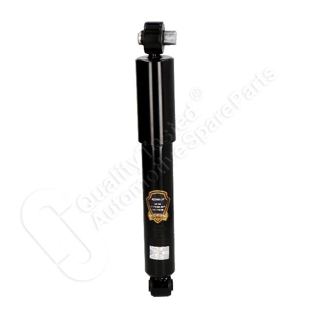 854/MM-KI054_1.jpg
