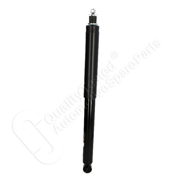 854/MM-KI066_2.jpg