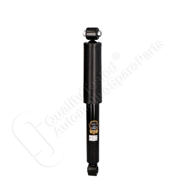 854/MM-KI070_1.jpg