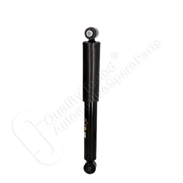854/MM-KI070_2.jpg