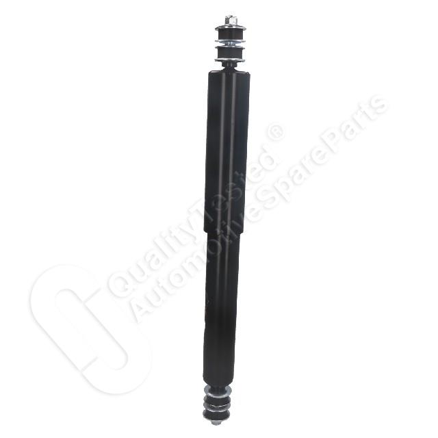 854/MM-LR001_2.jpg