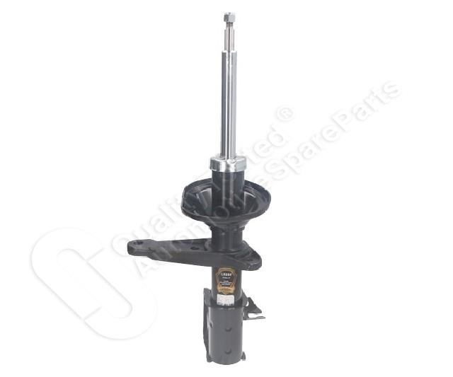 854/MM-LR004_1.jpg