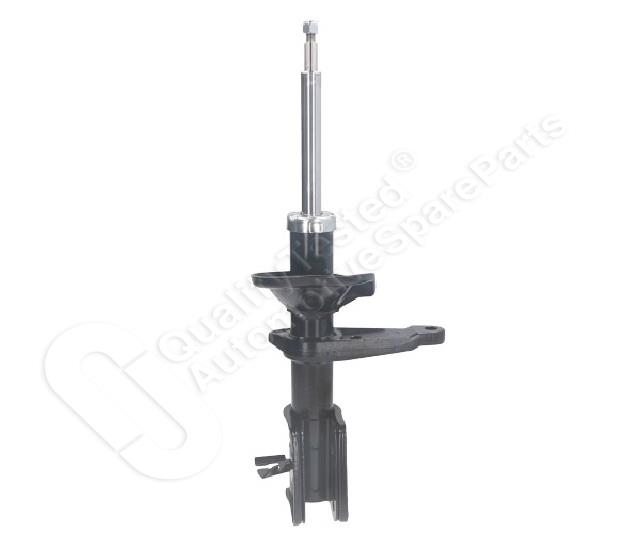 854/MM-LR004_3.jpg