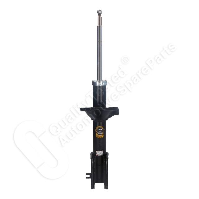 854/MM-LR007_1.jpg