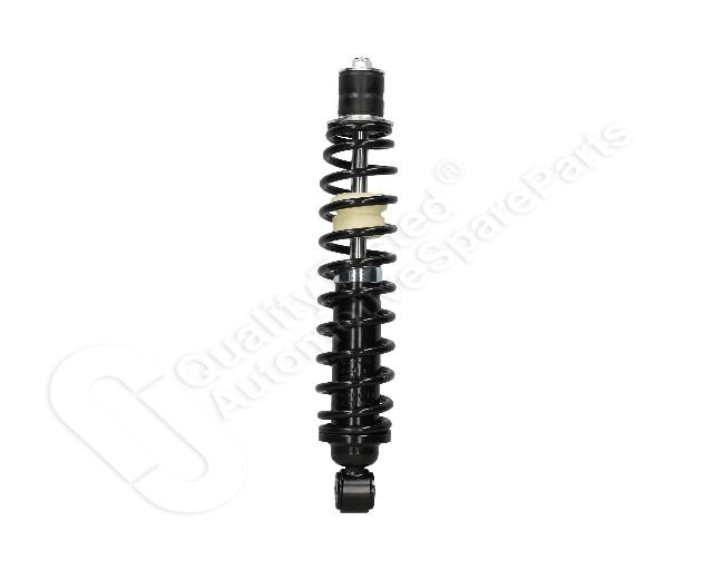 854/MM-MC025_1.jpg