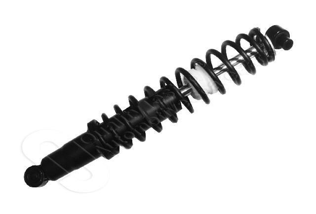 854/MM-MC031_1.jpg