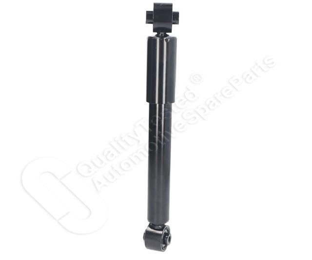 854/MM-SMA03_3.jpg
