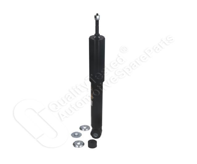 854/MM-SS000_2.jpg