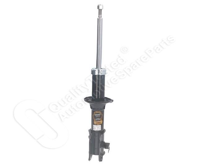 854/MM-W0002_1.jpg